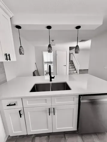 2431 24th Court Jupiter FL 33477