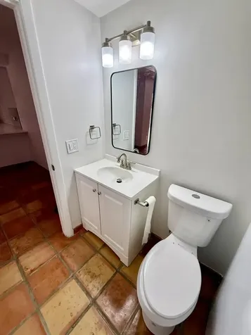 2431 24th Court Jupiter FL 33477