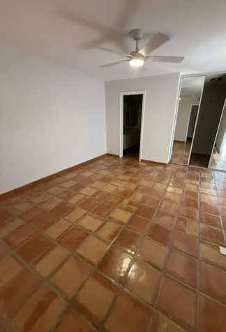 2431 24th Court Jupiter FL 33477