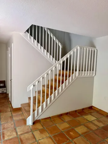 2431 24th Court Jupiter FL 33477