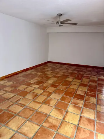 2431 24th Court Jupiter FL 33477