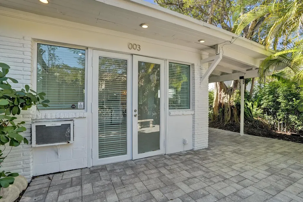 1415 SE 2nd Street Fort Lauderdale FL 33301