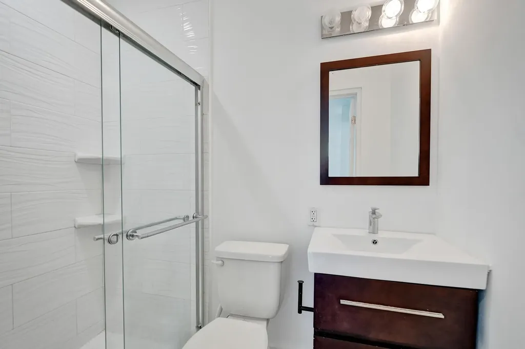 1415 SE 2nd Street Fort Lauderdale FL 33301