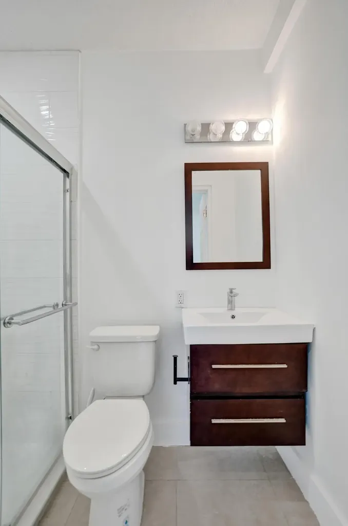 1415 SE 2nd Street Fort Lauderdale FL 33301