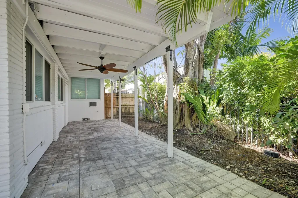 1415 SE 2nd Street Fort Lauderdale FL 33301