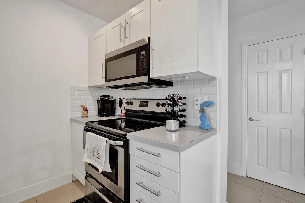 1415 SE 2nd Street Fort Lauderdale FL 33301
