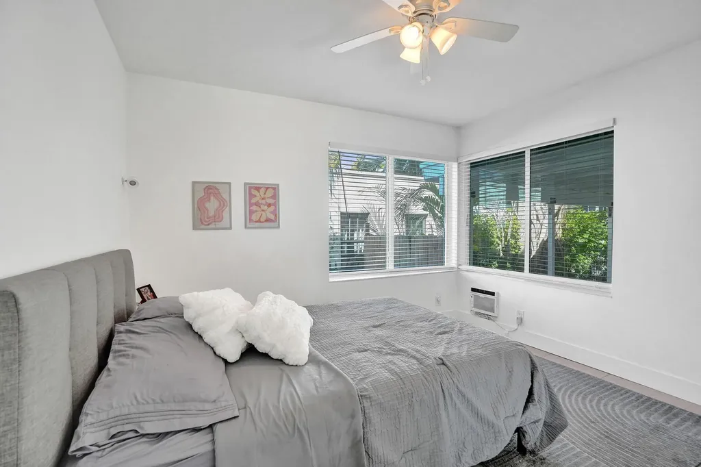 1415 SE 2nd Street Fort Lauderdale FL 33301