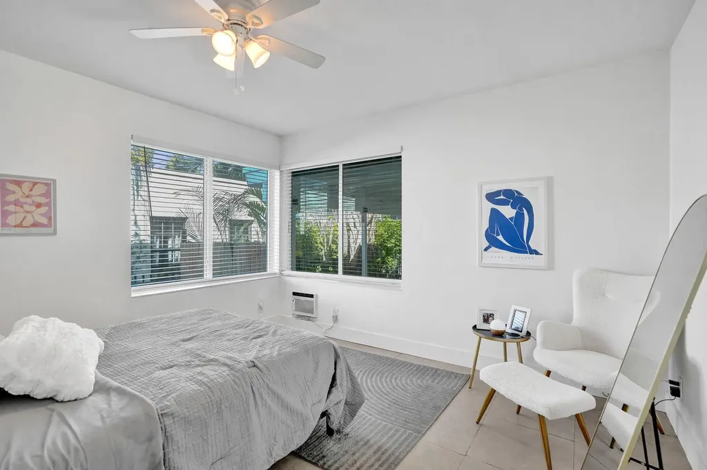 1415 SE 2nd Street Fort Lauderdale FL 33301