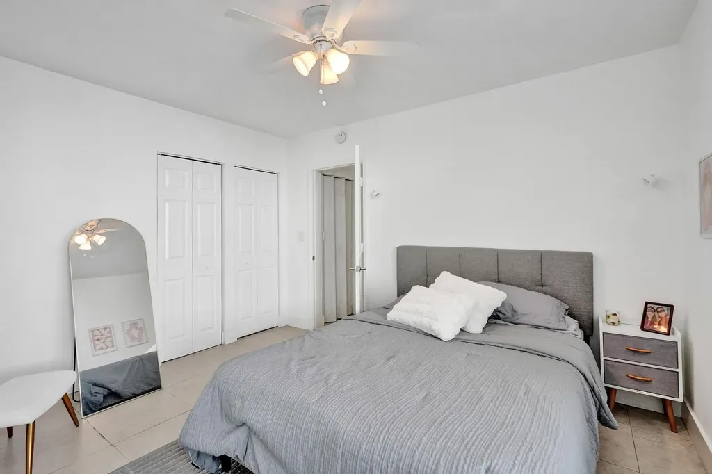 1415 SE 2nd Street Fort Lauderdale FL 33301