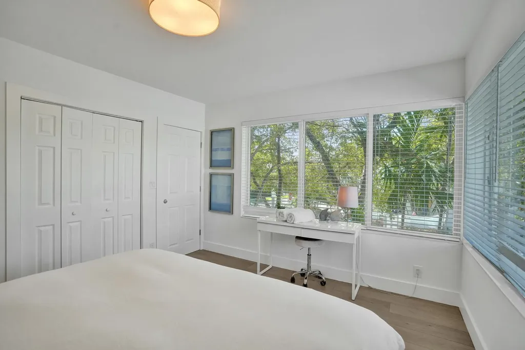 1415 SE 2nd Street Fort Lauderdale FL 33301