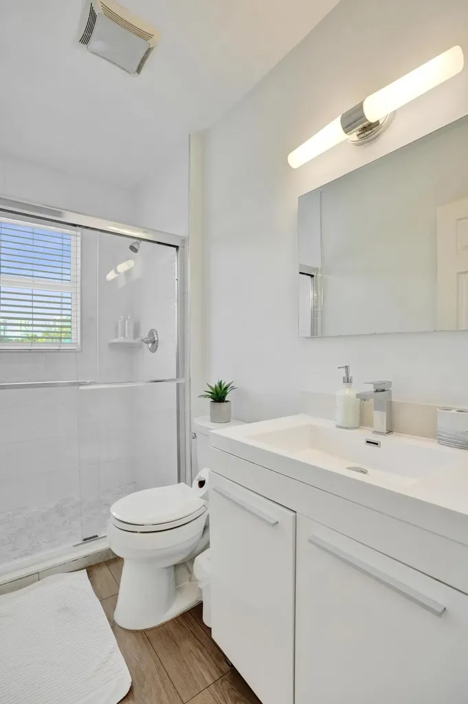 1415 SE 2nd Street Fort Lauderdale FL 33301