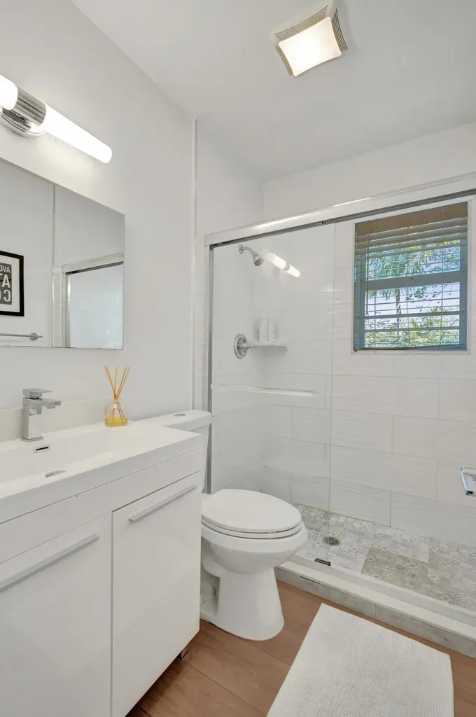 1415 SE 2nd Street Fort Lauderdale FL 33301