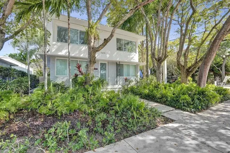1415 SE 2nd Street Fort Lauderdale FL 33301