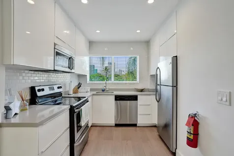 1415 SE 2nd Street Fort Lauderdale FL 33301