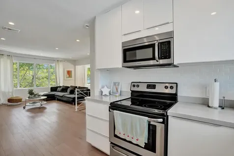 1415 SE 2nd Street Fort Lauderdale FL 33301