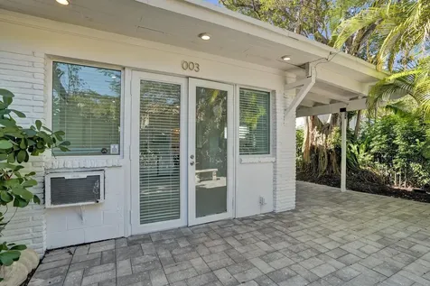 1415 SE 2nd Street Fort Lauderdale FL 33301