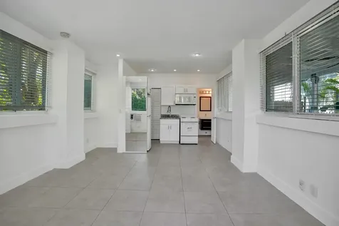 1415 SE 2nd Street Fort Lauderdale FL 33301