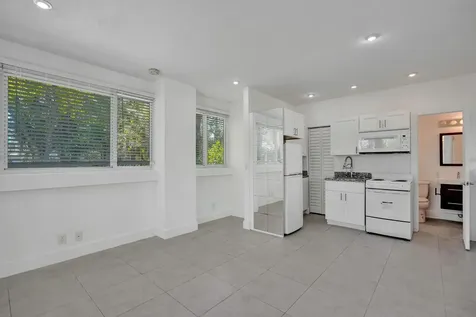 1415 SE 2nd Street Fort Lauderdale FL 33301