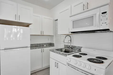 1415 SE 2nd Street Fort Lauderdale FL 33301