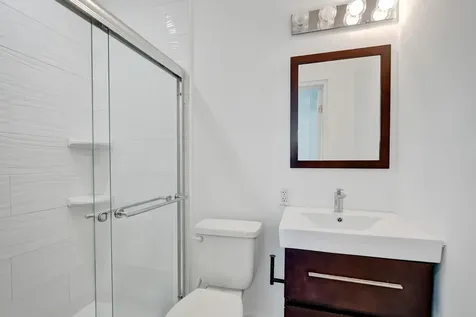 1415 SE 2nd Street Fort Lauderdale FL 33301