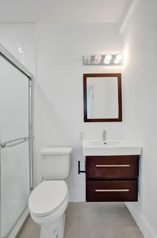 1415 SE 2nd Street Fort Lauderdale FL 33301