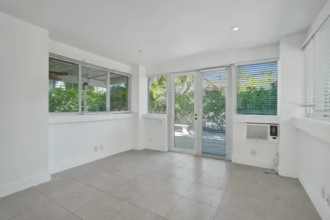 1415 SE 2nd Street Fort Lauderdale FL 33301