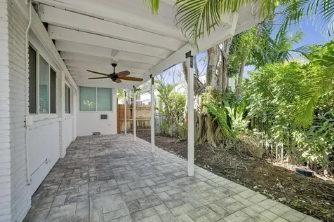 1415 SE 2nd Street Fort Lauderdale FL 33301