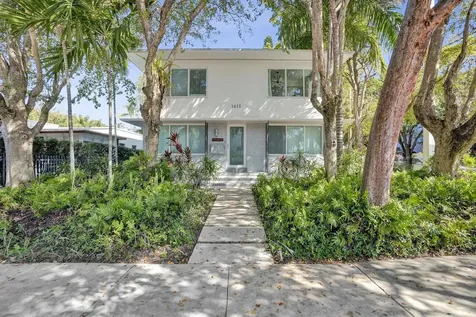 1415 SE 2nd Street Fort Lauderdale FL 33301