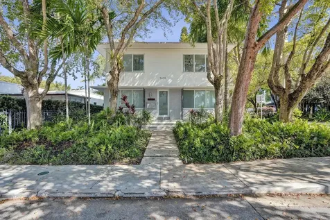 1415 SE 2nd Street Fort Lauderdale FL 33301
