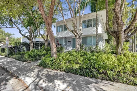 1415 SE 2nd Street Fort Lauderdale FL 33301