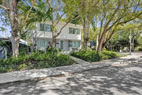 1415 SE 2nd Street Fort Lauderdale FL 33301