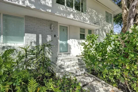 1415 SE 2nd Street Fort Lauderdale FL 33301