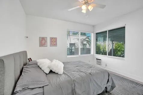 1415 SE 2nd Street Fort Lauderdale FL 33301
