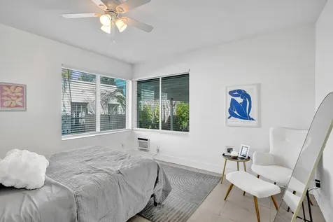 1415 SE 2nd Street Fort Lauderdale FL 33301