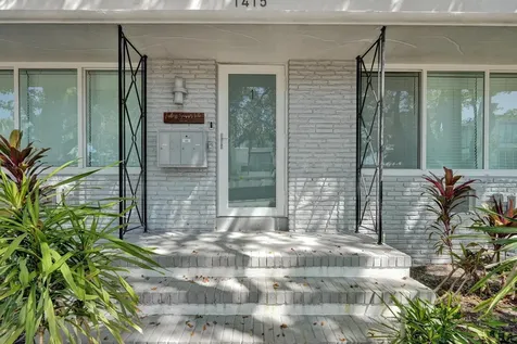 1415 SE 2nd Street Fort Lauderdale FL 33301