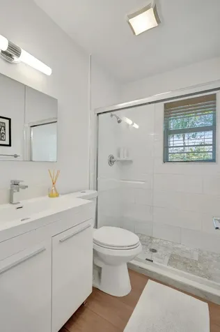 1415 SE 2nd Street Fort Lauderdale FL 33301