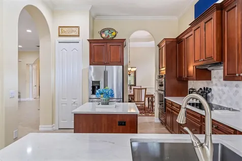 1209 River Wind Circle Vero Beach FL 32967