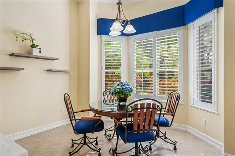 1209 River Wind Circle Vero Beach FL 32967