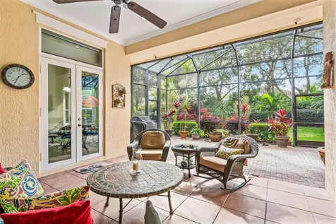 1209 River Wind Circle Vero Beach FL 32967