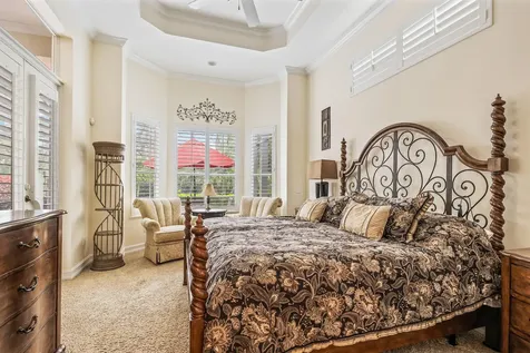 1209 River Wind Circle Vero Beach FL 32967