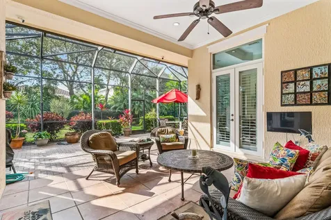 1209 River Wind Circle Vero Beach FL 32967