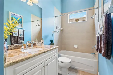1209 River Wind Circle Vero Beach FL 32967