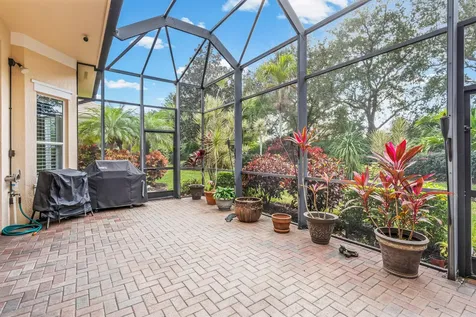 1209 River Wind Circle Vero Beach FL 32967