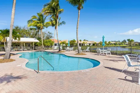 1209 River Wind Circle Vero Beach FL 32967