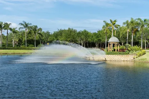 1209 River Wind Circle Vero Beach FL 32967