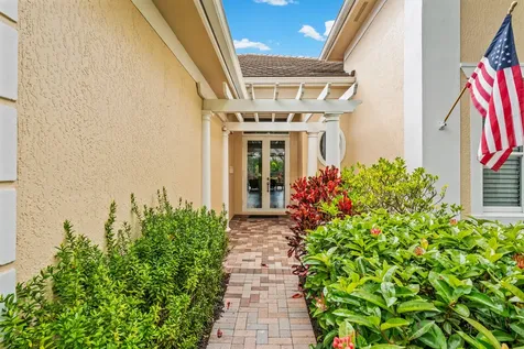 1209 River Wind Circle Vero Beach FL 32967