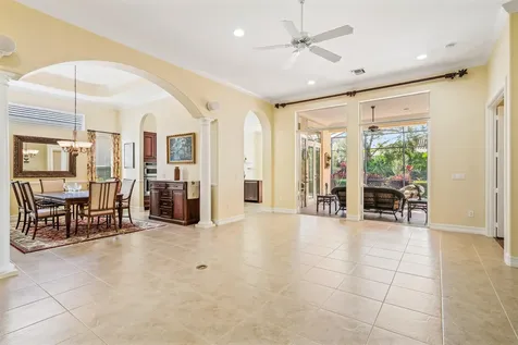 1209 River Wind Circle Vero Beach FL 32967