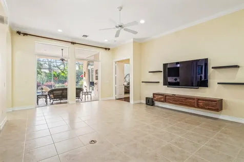1209 River Wind Circle Vero Beach FL 32967