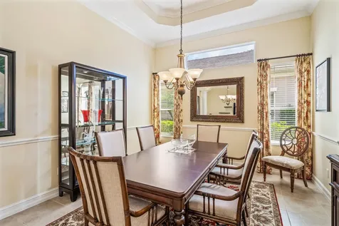 1209 River Wind Circle Vero Beach FL 32967