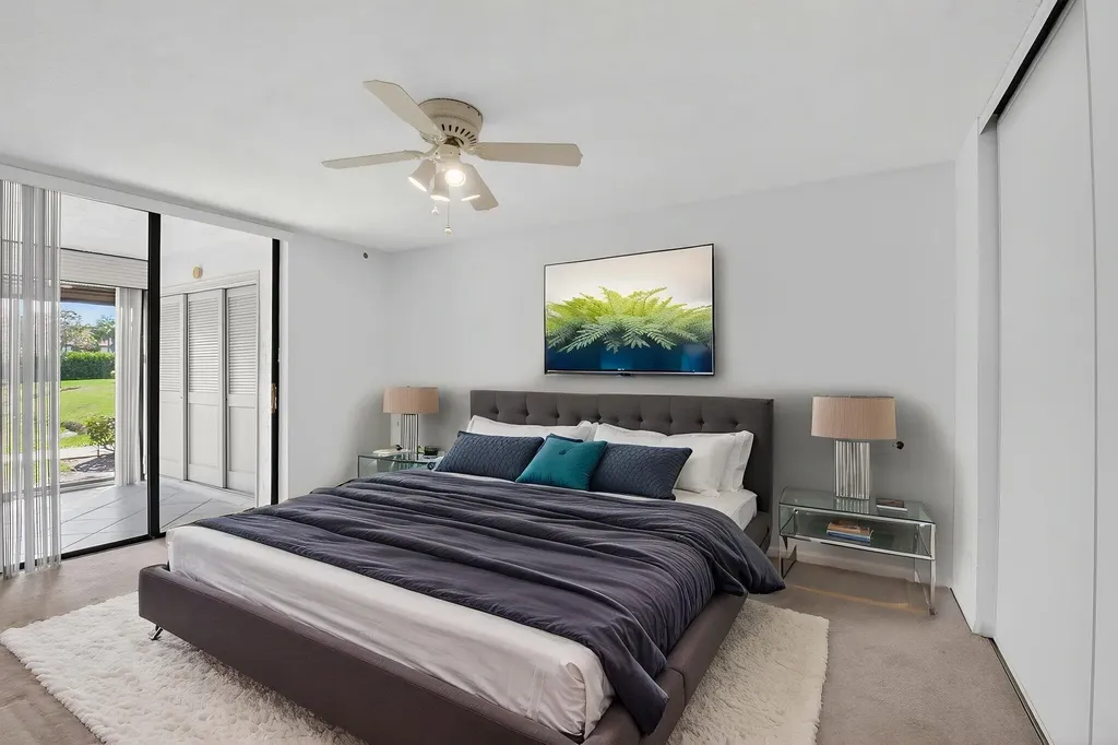 5415 Verona Drive Boynton Beach FL 33437